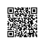 RNC55H2001BSB14 QRCode