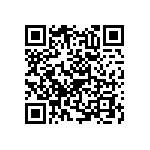 RNC55H2001BSRSL QRCode