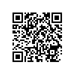 RNC55H2001DRRE6 QRCode