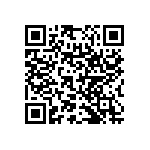 RNC55H2001DRRSL QRCode