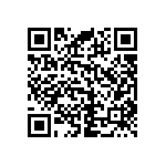 RNC55H2002BRRSL QRCode