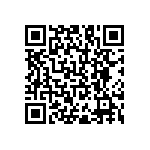 RNC55H2002DSBSL QRCode