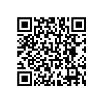 RNC55H2002FMRSL QRCode