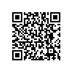 RNC55H2002FPRSL QRCode