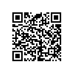 RNC55H2002FRRSL QRCode