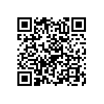 RNC55H2002FSBSL QRCode