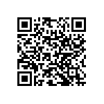 RNC55H2002FSRE6 QRCode