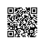 RNC55H2003DSB14 QRCode