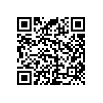 RNC55H2004FSRSL QRCode