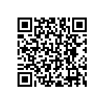 RNC55H2011BSB14 QRCode