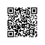 RNC55H2030BSB14 QRCode