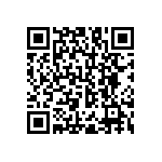 RNC55H2032BSB14 QRCode