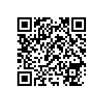 RNC55H2032BSBSL QRCode