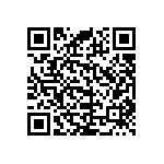 RNC55H2033FSB14 QRCode