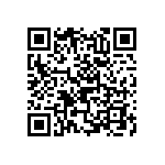 RNC55H2041BSB14 QRCode