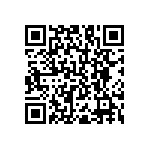 RNC55H2050BSR36 QRCode