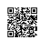 RNC55H2050FSR36 QRCode