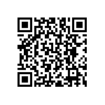 RNC55H2051BSB14 QRCode