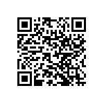 RNC55H2052BRRSL QRCode