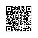 RNC55H2052BSB14 QRCode