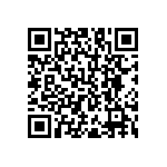 RNC55H2052DSRE6 QRCode