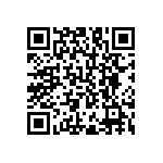 RNC55H2052FSB14 QRCode