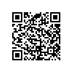 RNC55H2052FSRE6 QRCode