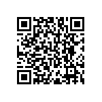 RNC55H2052FSRSL QRCode