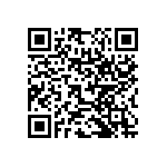 RNC55H2053FSB14 QRCode