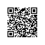 RNC55H2053FSBSL QRCode