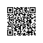 RNC55H2053FSR36 QRCode