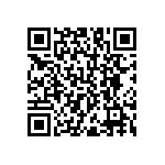 RNC55H2053FSRE6 QRCode