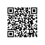 RNC55H2061BSB14 QRCode