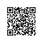 RNC55H2080BSB14 QRCode