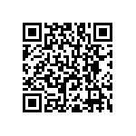 RNC55H2080BSR36 QRCode