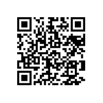 RNC55H2081BSR36 QRCode