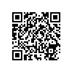 RNC55H2081BSRE6 QRCode