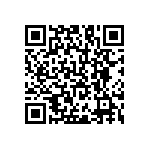 RNC55H2082DPBSL QRCode