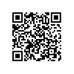 RNC55H2082DPRSL QRCode