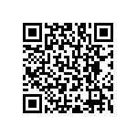 RNC55H20R0DSB14 QRCode