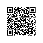 RNC55H20R5BSBSL QRCode