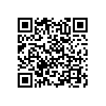 RNC55H20R5DSBSL QRCode