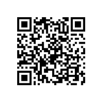 RNC55H2100BSB14 QRCode