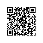 RNC55H2101BSB14 QRCode