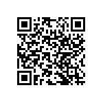 RNC55H2101DSBSL QRCode