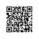 RNC55H2101FSR36 QRCode