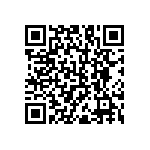 RNC55H2101FSRE6 QRCode