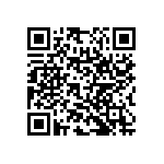 RNC55H2102BSBSL QRCode