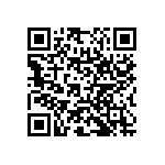 RNC55H2102BSRE6 QRCode