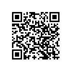 RNC55H2102FPB14 QRCode